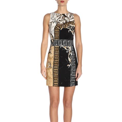 versace womens sale|versace women's dresses on sale.